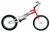 MONTY 219 KAMEL TRIALS CYCLE